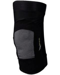 POC Joint VPD System Knee Pads