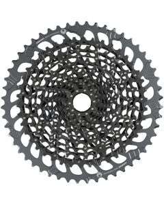 SRAM XG-1275 Eagle 12-Speed Cassette