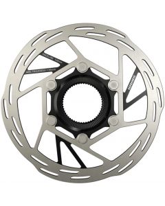 SRAM Paceline A2 Disc Brake Rotor