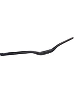 5DEV Alloy Bars