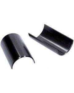 5DEV Bar Shims