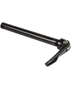 RockShox Axle Maxle Ultimate Rudy Front Axle