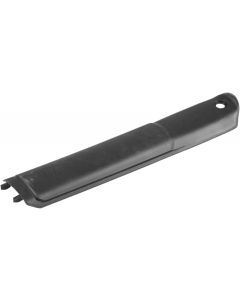 Cube Stereo Hybrid 625 Battery Cover