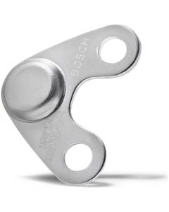 Bosch 6-Hole Rotor Sensor Magnet