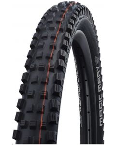 Schwalbe Magic Mary Evo Super Gravity Soft TLE 29-Inch Tubeless Tyre