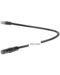 Bosch Drive Unit Slim Speed Sensor