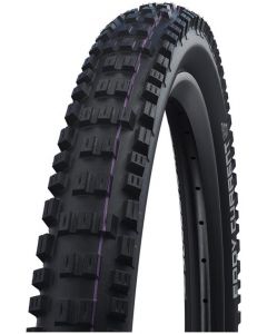 Schwalbe Eddy Current Evo Super Trail Ultra Soft 29-Inch Tubeless Tyre