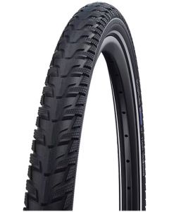 Schwalbe Energizer Plus Tour GreenGuard 700c Tyre