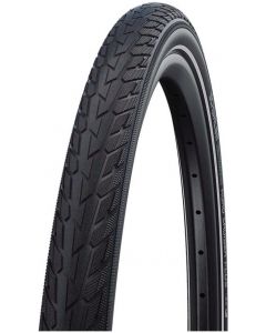 Schwalbe Road Cruiser Plus PunctureGuard 26-Inch Tyre