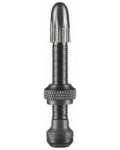 Schwalbe UTLV Tubeless Valves