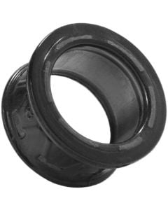 Bosch Motor Frame Sleeve Set