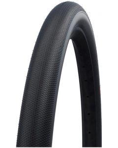 Schwalbe G-One Speed RaceGuard TLE 29-Inch Tubeless Tyre