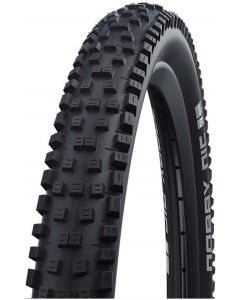 Schwalbe Nobby Nic Performance 29-Inch Tyre