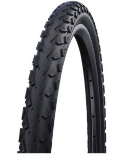 Schwalbe Land Cruiser K-Guard 26-Inch Tyre