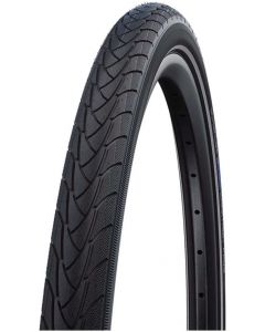 Schwalbe Marathon Plus SmartGuard 20-Inch Tyre