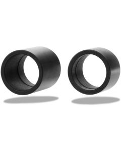 Bosch Wide Bushing Kit