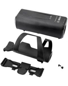 Bosch PowerMore 250 Battery Kit