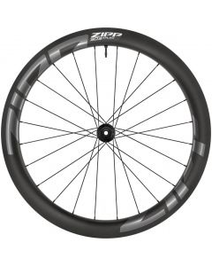 Zipp 303 XPLR S B1 Carbon 700c Rear Wheel