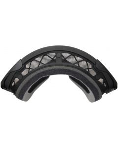 Smith Rhythm MTB Dirt Screen