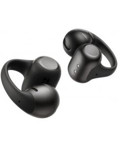 Shokz OpenDots 2 Earbuds
