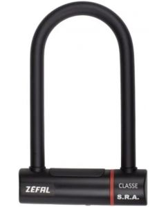Zefal K-Traz U20 U-Lock