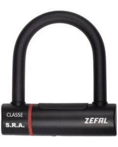 Zefal K-Traz U20S U-Lock
