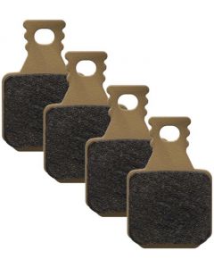 Magura MDP 8 Disc Brake Pads