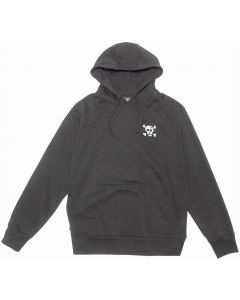 Fasthouse Seaver Hoodie