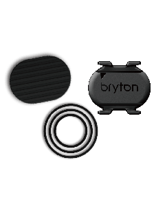 Bryton Smart Cadence Sensor