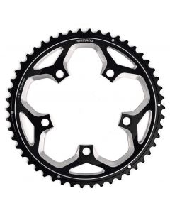 Shimano FC-RS500 Chainring