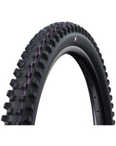 Schwalbe Shredda Gravity Pro Radial Ultra Soft TLR 29-Inch Tubeless Front Tyre