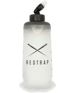 Restrap Soft Flask