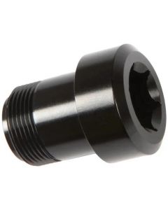 Restrap Switch GX Full Mount Adapter