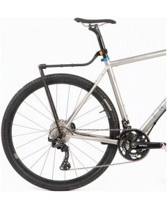 Restrap Switch Pannier Rack