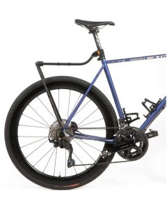 Restrap Switch Direct Mount Pannier Rack