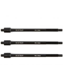 Restrap Switch Axle