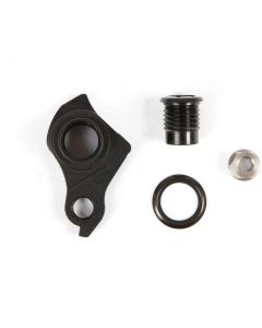 Restrap Switch UDH Adapter