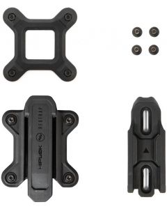 Restrap Switch System Set