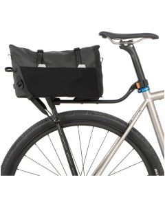 Restrap Switch Top Bag