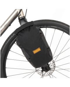 Restrap Switch Pannier Bag