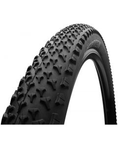 Vredestein Spotted Cat Folding 29-Inch Tyre