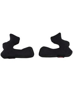 Troy Lee D4 MIPS Helmet Cheekpads