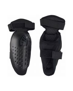 Troy Lee Youth Rogue Elbow Pads