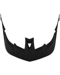 Troy Lee A3 Helmet Replacement Visor