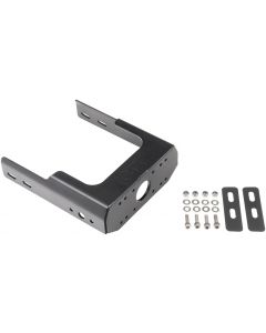 Tern L Tail Hitch