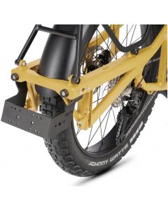 Tern XL Tail Hitch