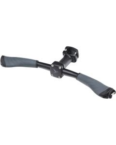 Tern Sidekick Flat Bars