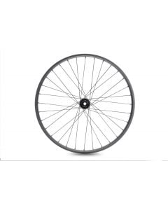 Tern Atlas X 27.5-Inch Front Wheel