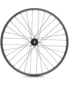 Tern Atlas X 27.5-Inch Rear Wheel