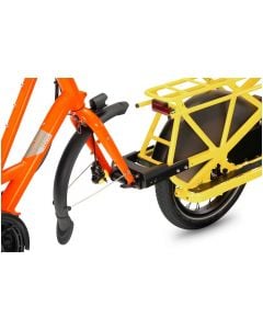 Tern Bike Tow Kit